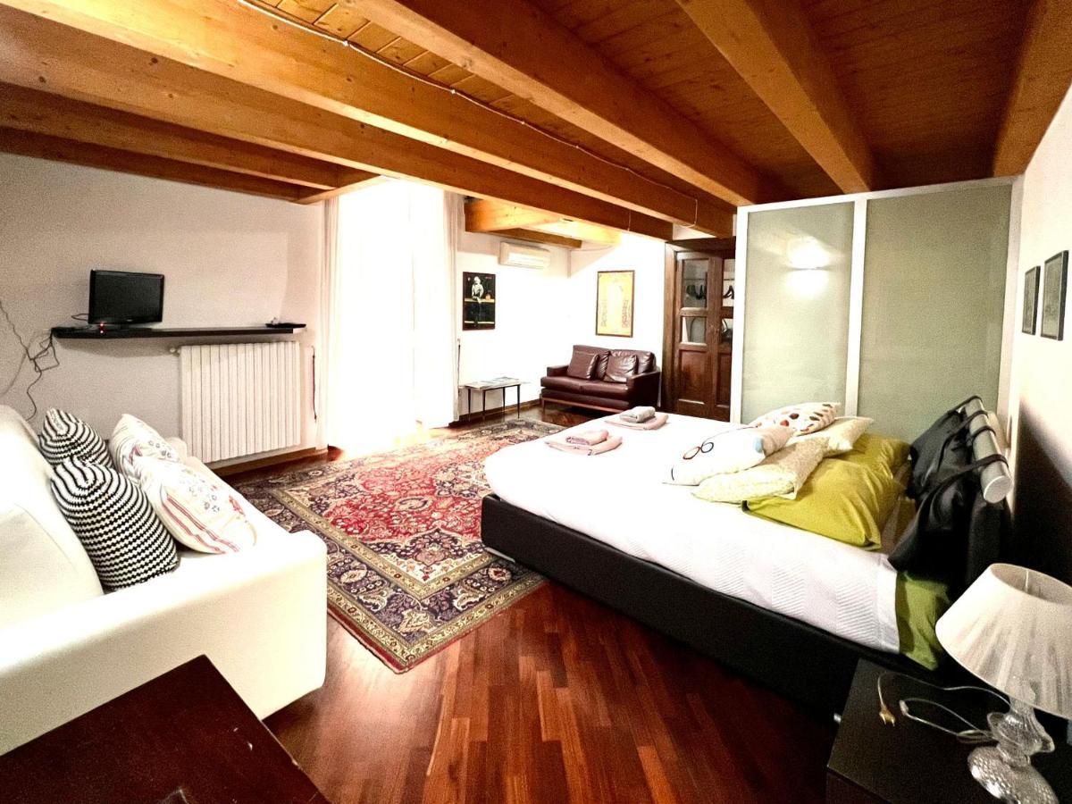 Saint Patrick Guest House بارليتا المظهر الخارجي الصورة