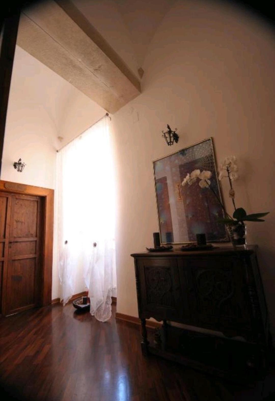 Saint Patrick Guest House بارليتا المظهر الخارجي الصورة