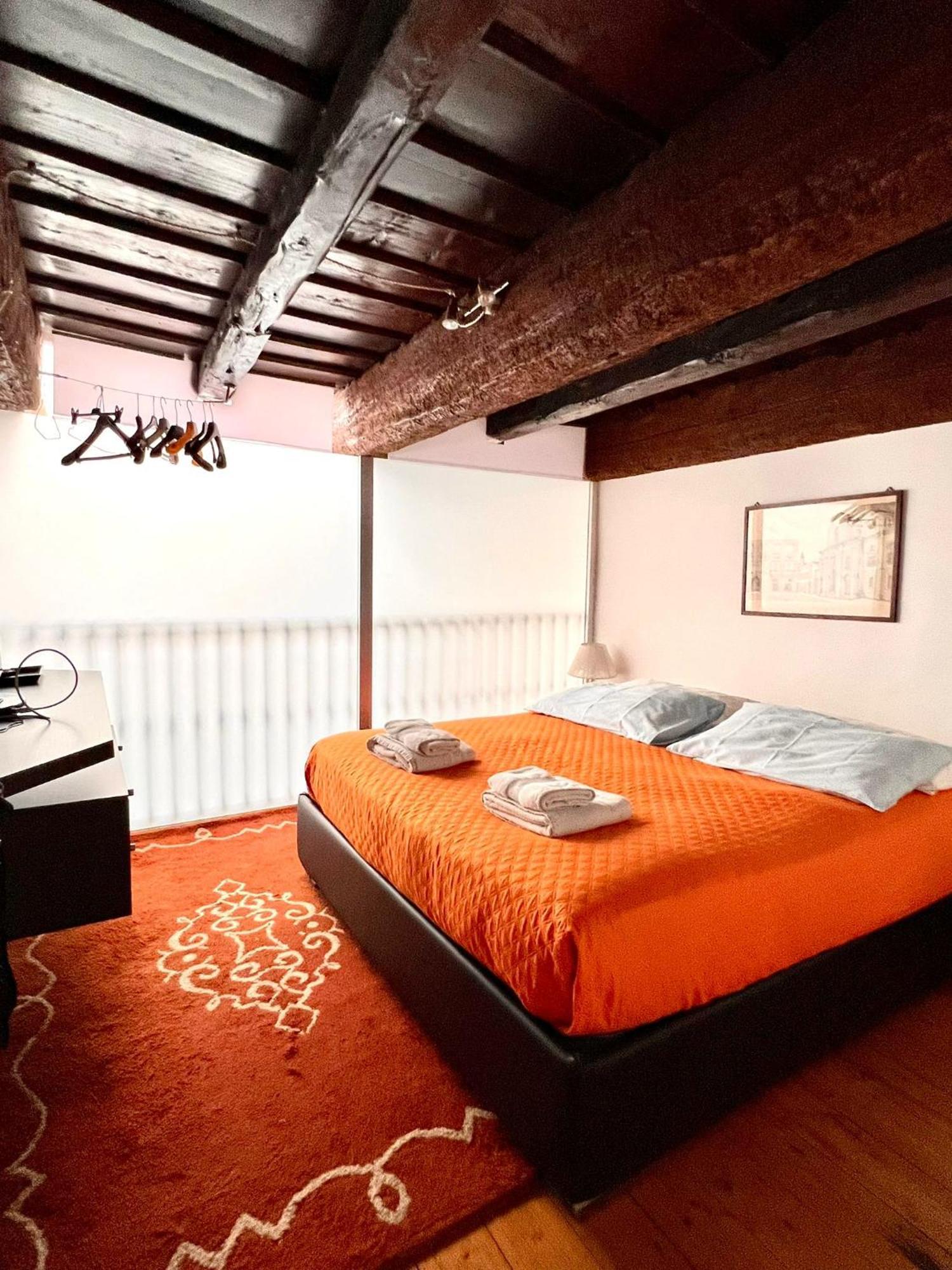 Saint Patrick Guest House بارليتا المظهر الخارجي الصورة